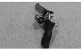 Ruger ~ GP100 ~ 357 Magnum - 3 of 3