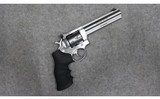 Ruger ~ GP100 ~ 357 Magnum - 1 of 3