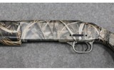 MOSSBERG ~ 935 ~ 12 Gauge - 8 of 9