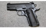 Girsan ~ MC 1911 SC ~ 9mm - 2 of 3