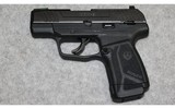 Ruger ~ Max-9 ~ 9mm - 2 of 3