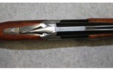 Browning ~ Citori 725 Sporting ~ 12 Gauge - 6 of 10