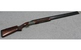 Browning ~ Citori 725 Sporting ~ 12 Gauge - 1 of 10