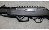 Ruger ~ PC Carbine ~ 9 mm - 8 of 9