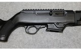 Ruger ~ PC Carbine ~ 9 mm - 3 of 9