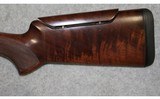 Browning ~ Citori 725 Sporting ~ 12 Gauge - 7 of 10