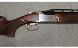 Browning ~ Citori 725 Sporting ~ 12 Gauge - 3 of 10