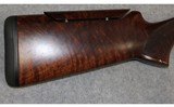 Browning ~ Citori 725 Sporting ~ 12 Gauge - 2 of 10