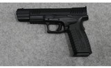 Springfield Armory ~ XDM-9 ~ 9MM - 2 of 3