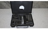 Springfield Armory ~ XDM-9 ~ 9MM - 3 of 3