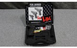 HK ~ P 30 ~ 9MM - 3 of 3