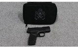 Springfield Armory ~ Hellcat ~ 9MM - 3 of 3