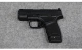 Springfield Armory ~ Hellcat ~ 9MM - 2 of 3