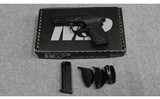 Smith & Wesson ~ M&P9 M2.0 ~ 9MM - 3 of 3