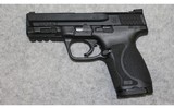 Smith & Wesson ~ M&P9 M2.0 ~ 9MM - 2 of 3