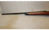 Winchester ~ 70 ~ 7MM Remington Magnum - 8 of 10