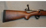 Winchester ~ 70 ~ 7MM Remington Magnum - 3 of 10