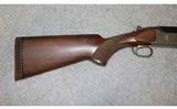 Browning ~ Citori ~ 20 Gauge - 2 of 8