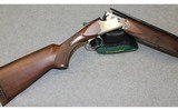 Browning ~ Citori ~ 20 Gauge - 7 of 8