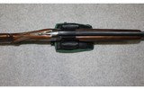 Browning ~ Citori ~ 20 Gauge - 5 of 8