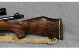 Weatherby ~ Mark V ~ .257 Weatherby Magnum - 6 of 8