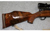 Weatherby ~ Mark V ~ .257 Weatherby Magnum - 2 of 8