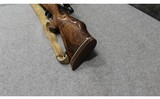 Weatherby ~ Mark V ~ .257 Weatherby Magnum - 7 of 8