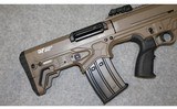 GForce Arms ~ BR99-X ~ 12 Gauge - 2 of 6
