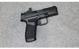 Springfield Armory ~ Hellcat Pro ~ 9MM - 1 of 3