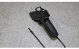 Springfield Armory ~ Hellcat Pro ~ 9MM - 3 of 3