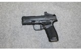 Springfield Armory ~ Hellcat Pro ~ 9MM - 2 of 3