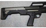 Kel Tec ~ KS7 ~ 12 Gauge - 2 of 8