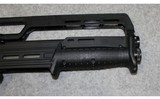 Kel Tec ~ KS7 ~ 12 Gauge - 3 of 8