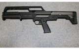 Kel Tec ~ KS7 ~ 12 Gauge - 8 of 8