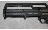 Kel Tec ~ KS7 ~ 12 Gauge - 7 of 8