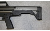 Kel Tec ~ KS7 ~ 12 Gauge - 6 of 8