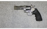 Colt ~ Grizzly ~ 357 Magnum - 2 of 3