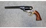 Uberti ~ .380 ACP - 2 of 2