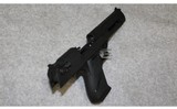 Desert Eagle ~ 357 Magnum - 3 of 3