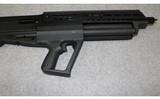 IWI ~ TS - 12 ~ 12 Gauge - 3 of 7