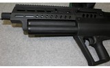 IWI ~ TS - 12 ~ 12 Gauge - 7 of 7