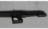 IWI ~ TS - 12 ~ 12 Gauge - 4 of 7