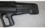 IWI ~ TS - 12 ~ 12 Gauge - 6 of 7