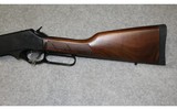 Henry ~ .30-30 Winchester - 5 of 10