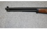 Henry ~ .30-30 Winchester - 7 of 10