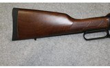 Henry ~ .30-30 Winchester - 2 of 10