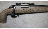 Bergara ~ B-14 ~ 6.5 Creedmoor - 7 of 8