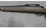 Bergara ~ B-14 ~ 6.5 Creedmoor - 8 of 8