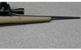Savage ~ Axis ~ 270 win - 4 of 8