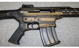 GForce Arms ~ MKX3 ~ 12 Gauge - 3 of 8